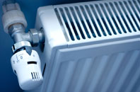 free Stormontfield heating quotes
